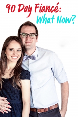 Watch Free 90 Day Fiancé: What Now? Movies Full HD Online