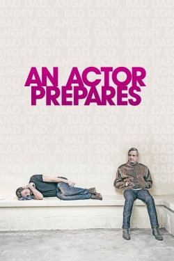 Watch Free An Actor Prepares Movies Full HD Online