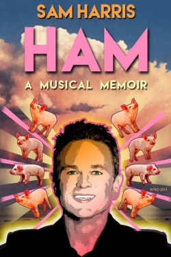 Watch Free HAM: A Musical Memoir Movies Full HD Online