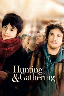 Watch Free Hunting and Gathering Movies Full HD Online