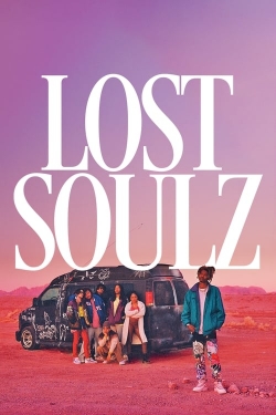 Watch Free Lost Soulz Movies Full HD Online