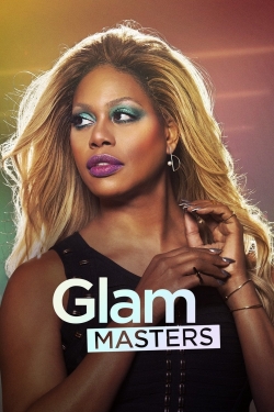 Watch Free Glam Masters Movies Full HD Online