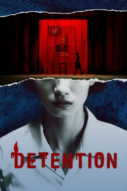 Watch Free Detention Movies Full HD Online