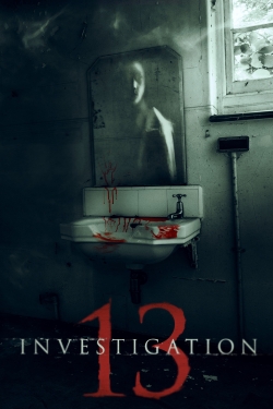 Watch Free Investigation 13 Movies Full HD Online