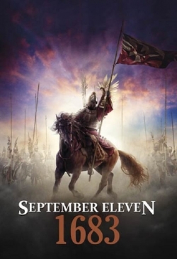 Watch Free September Eleven 1683 Movies Full HD Online