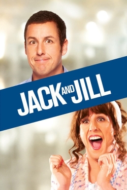 Watch Free Jack and Jill Movies Full HD Online