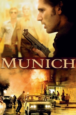 Watch Free Munich Movies Full HD Online