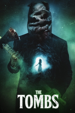 Watch Free The Tombs Movies Full HD Online