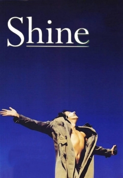 Watch Free Shine Movies Full HD Online