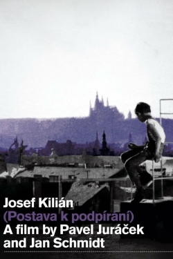 Watch Free Joseph Kilian Movies Full HD Online