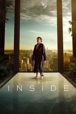 Watch Free Inside Movies Full HD Online