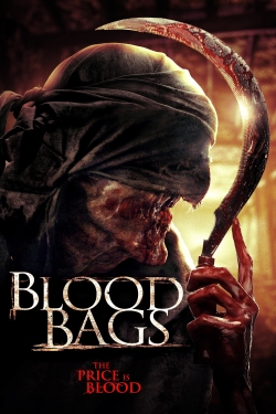 Watch Free Blood Bags Movies Full HD Online