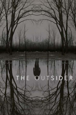 Watch Free The Outsider Movies Full HD Online