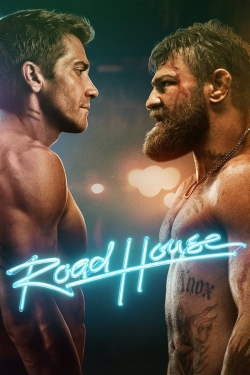 Watch Free Road House Movies Full HD Online