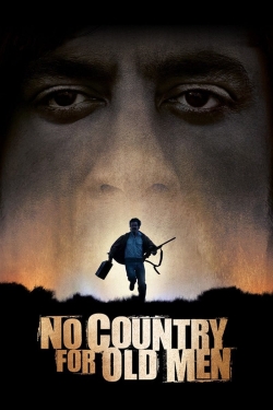 Watch Free No Country for Old Men Movies Full HD Online