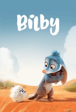 Watch Free Bilby Movies Full HD Online