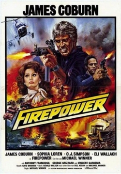 Watch Free Firepower Movies Full HD Online