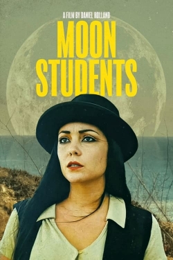 Watch Free Moon Students Movies Full HD Online