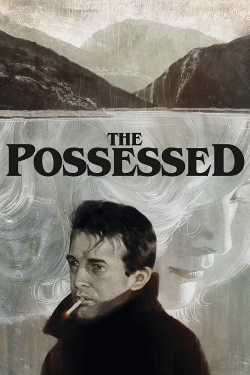 Watch Free The Possessed Movies Full HD Online