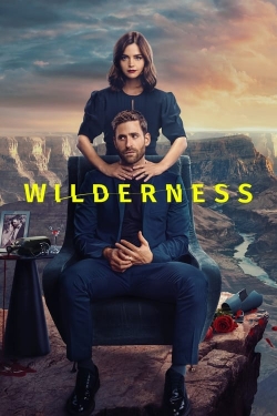 Watch Free Wilderness Movies Full HD Online