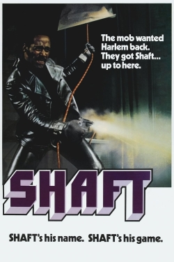 Watch Free Shaft Movies Full HD Online