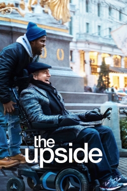 Watch Free The Upside Movies Full HD Online