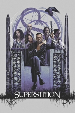 Watch Free Superstition Movies Full HD Online