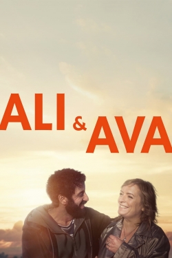 Watch Free Ali & Ava Movies Full HD Online