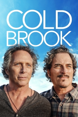 Watch Free Cold Brook Movies Full HD Online