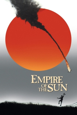 Watch Free Empire of the Sun Movies Full HD Online