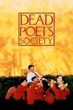 Watch Free Dead Poets Society Movies Full HD Online