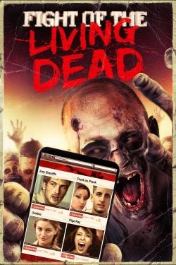 Watch Free Fight of the Living Dead Movies Full HD Online