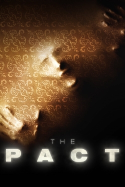 Watch Free The Pact Movies Full HD Online