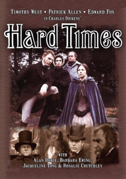 Watch Free Hard Times Movies Full HD Online