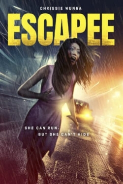 Watch Free Escapee Movies Full HD Online