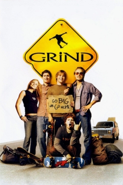 Watch Free Grind Movies Full HD Online