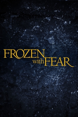 Watch Free Frozen with Fear Movies Full HD Online