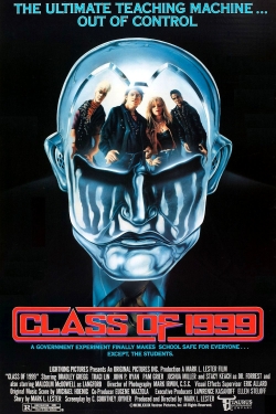 Watch Free Class of 1999 Movies Full HD Online