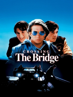 Watch Free Crossing the Bridge Movies Full HD Online