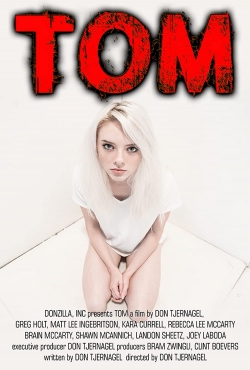 Watch Free Tom Movies Full HD Online