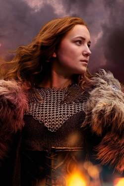 Watch Free Boudica: Rise of the Warrior Queen Movies Full HD Online