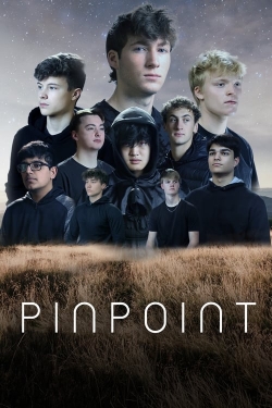 Watch Free Pinpoint Movies Full HD Online