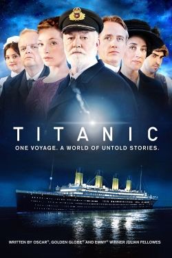 Watch Free Titanic Movies Full HD Online