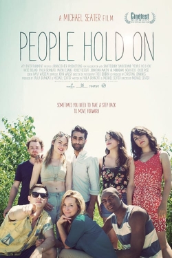 Watch Free People Hold On Movies Full HD Online