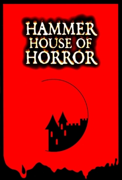 Watch Free Hammer House of Horror Movies Full HD Online