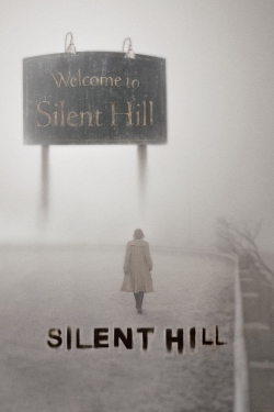 Watch Free Silent Hill Movies Full HD Online