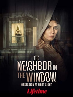 Watch Free The Neighbor in the Window Movies Full HD Online