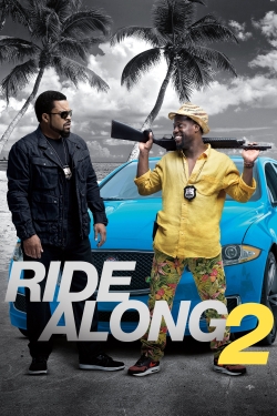 Watch Free Ride Along 2 Movies Full HD Online