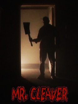 Watch Free Mr. Cleaver Movies Full HD Online