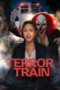 Watch Free Terror Train Movies Full HD Online